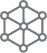 Nav Icon